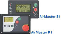 Контроллеры Airmaster