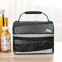 Термосумка, сумка холодильник