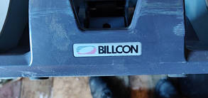 Лічильник банкнот Billcon N-120 No 21160207, фото 3