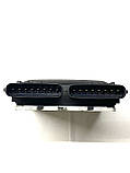 Блок керування 8972406922 / 131000-1164 Denso 12 V 8200156879 DH5 ISUZU 80 10 02, фото 4