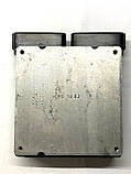 Блок керування 8972406922 / 131000-1164 Denso 12 V 8200156879 DH5 ISUZU 80 10 02, фото 3