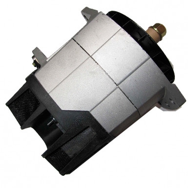 Генератор 14V/12V, 160Ah (A-9478) (798855/798230) Lex 510-600 (Канада) 798855.0 798855 000798855