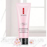 Крем для рук Venzen з нікотинамідом 80 гр