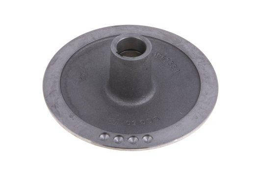 meg様 ロックマン Model ZX - Mega Man Wiki