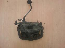 Суппорти передні Audi A6 C5 Allroad 2000-2005 рр.