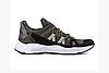 Чоловічі шкіряні кросівки New Balance, фото 3