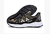 Чоловічі шкіряні кросівки New Balance, фото 4