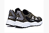 Чоловічі шкіряні кросівки New Balance, фото 5