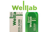 БАДи WELLAB