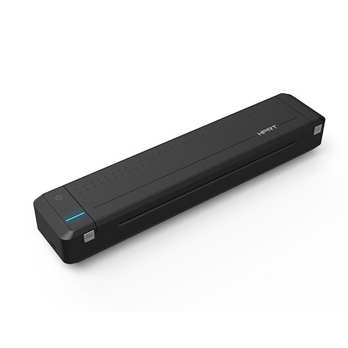 Мобільний принтер HPRT MT800 (USB+Bluetooth 3.0/4.0)