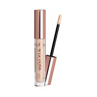TopFace Консилер под глаза Instyle Lasting Finish Concealer PT461 03 3,5 мл