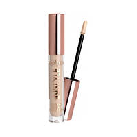 TopFace Консилер под глаза Instyle Lasting Finish Concealer PT461 05 3,5 мл