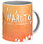 Кружка Geek Land біла Наруто Naruto удвох NA.02.066, фото 4
