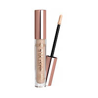 TopFace Консилер под глаза Instyle Lasting Finish Concealer PT461 06 3,5 мл