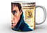 Кружка GeekLand Fantastic Beasts Фантастичні створіння постер FB.02.008, фото 4