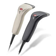 Провідний ручний сканер штрих-кодів ZEBEX 3220