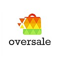 Интернет-магазин oversale.com.ua