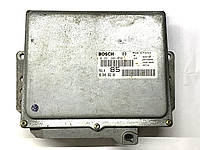 Блок управления 0261204050 / 0 261 204 050 Bosch MA 3.0 / 85 / 96 249 362 80