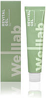 Відновлюючий гель WELLLAB REVITAL GEL 50 мл