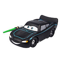 Тачки: Звездные Войны Маквин (Cars: Star Wars Lightning McQueen) 7,5 см