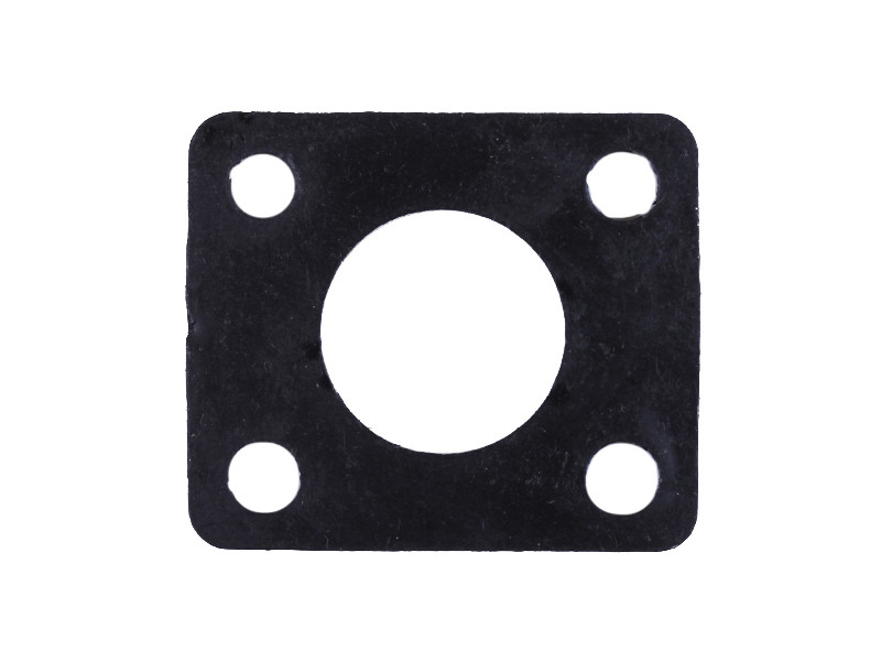 Прокладення куліси редуктора 81-1 Кентавр, фото 1