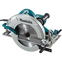 Дискова пила MAKITA HS0600