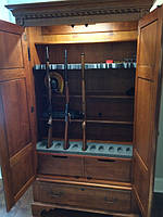 Несколько комплектов fd5 и fd3 kit