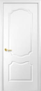 Везель глухе