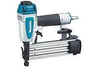 Цвяхів пістолет MAKITA AF506