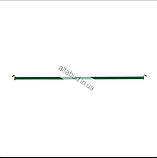 Риштування 12х6м, фото 2