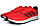 Чоловічі кросівки Adidas Cloudfoam Fitfoam Р. 43 44 46, фото 4