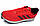 Чоловічі кросівки Adidas Cloudfoam Fitfoam Р. 43 44 46, фото 3