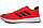 Чоловічі кросівки Adidas Cloudfoam Fitfoam Р. 43 44 46, фото 2