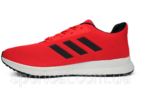 Adidas Cloudfoam 43 44 46 Sport Cat