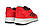 Чоловічі кросівки Adidas Cloudfoam Fitfoam Р. 43 44 46, фото 5