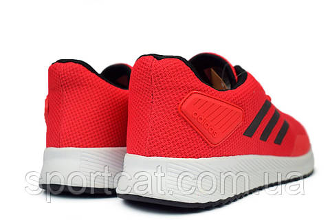 Adidas Cloudfoam 43 44 46 ID 1360091487 1499 Prom.ua