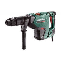 Перфоратор Metabo KHEV 8-45 BL (600766500)