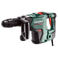 Відбійний молоток Metabo MHEV 5 BL (600769500)