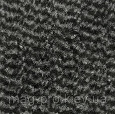 Брудозахисний килимок 90*120 Leyla (Лейла), фото 3