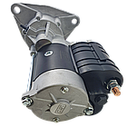 Стартер 12В 3,5 кВт МТЗ, Т40, Т25, Т16 (посилений), фото 6