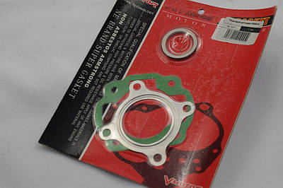 Прокладка циліндра Viper на Yamaha JOG50 40mm