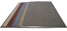 Брудозахисний килимок 90х150 Leyla (Лейла), фото 3