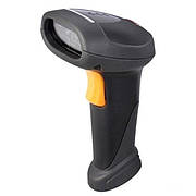 Провідний ручний сканер штрих-кодів ZEBEX 3392 (2D)