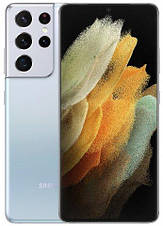 Samsung Galaxy S21 Ultra (G998)