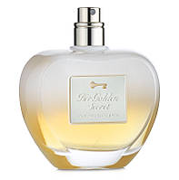 Antonio Banderas Her Golden Secret Туалетна вода (тестер) 80 ml.
