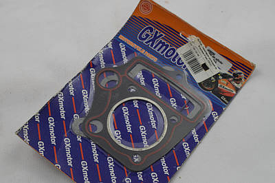 Прокладка циліндра GXmotor ALPHA 70CC 47mm