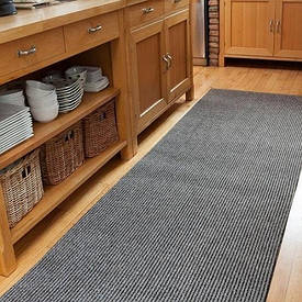 Брудозахисні доріжки