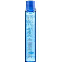 Сироватка для обличчя з пептидами Eyenlip First Magic Ampoule Peptide 13 мл (8809555250586), фото 3