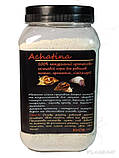 Корм для равликів — ахатин, арахатин, ліміколярій та ін. 600 мл/400 г Achatina тм "Буся", фото 2