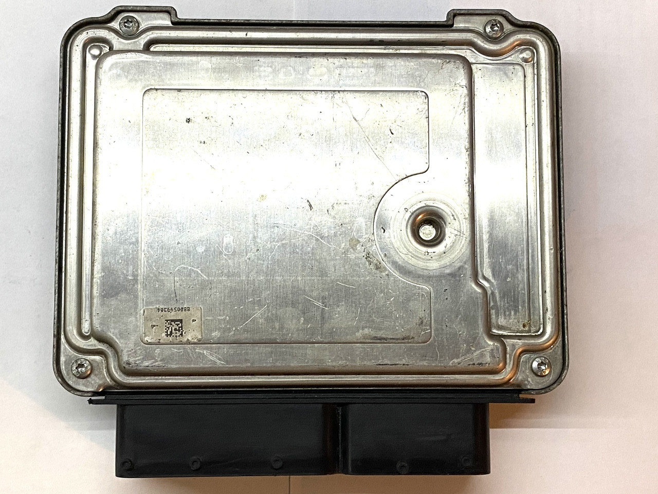 Блок керування 0 281 013 130 Bosch / 0281013130 / 1944734A3DBM 115